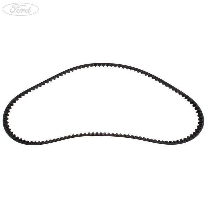 Correa de distribución original para Ford Fiesta Mondeo Focus C-Max 1823388