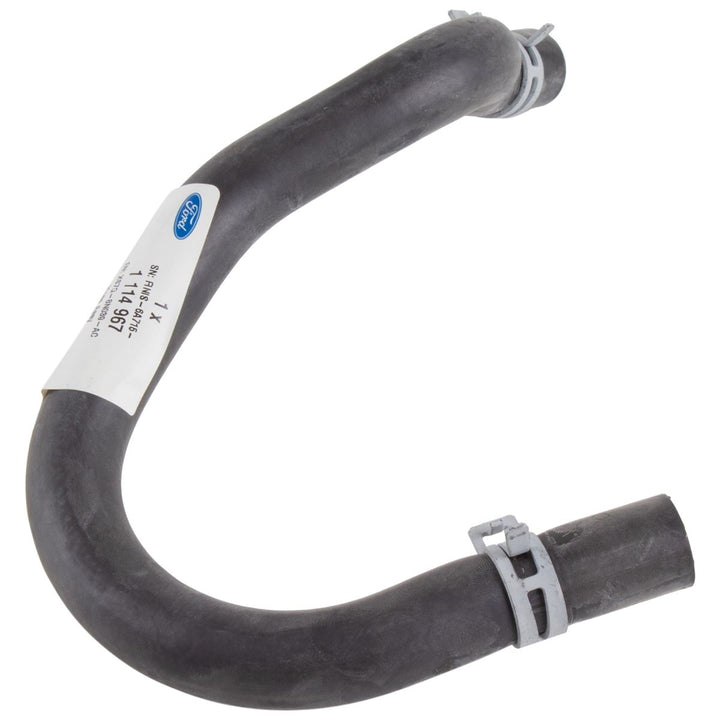 Manguito de refrigeración original para Ford Mondeo Transit Diésel Duratorq 1114967