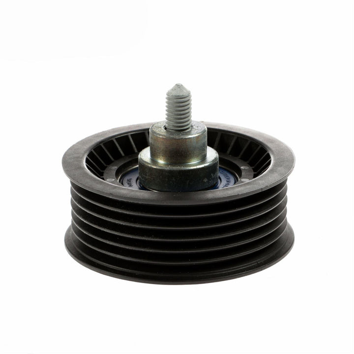 Kit de polea tensora de correa de transmisión original para Ford Transit 1731729