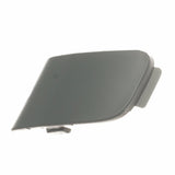 Cubierta para parachoques delantero original para Ford Kuga 1499584