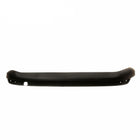 Extensión lateral del faldón del parachoques trasero original para Ford Focus 1705851