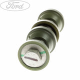 Barra estabilizadora de suspensión trasera original para Ford Focus C-Max 1719542