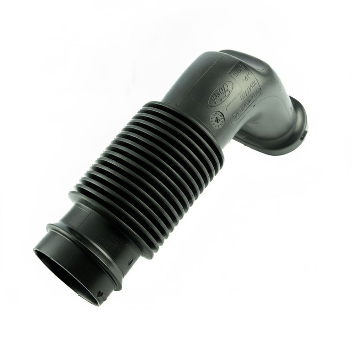 Tubo de admisión filtro de aire Transit 2.0 EcoBlue 2.2 TDCi 2014+