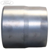 Casquillo intermedio original Ford 2047606