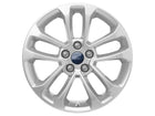 Original Ford Kuga desde 12/2019 Llantas de aleación 17