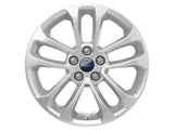Original Ford Kuga desde 12/2019 Llantas de aleación 17