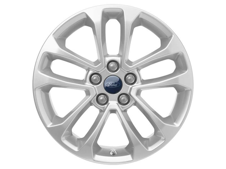 Original Ford Kuga desde 12/2019 Llantas de aleación 17