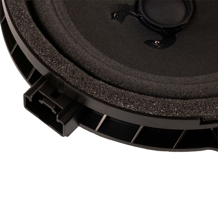 Altavoz de puerta delantera DER o IZQ 1x Ranger TKE 2019-2023