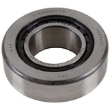 Cojinete de eje de entrada original Ford 1560894