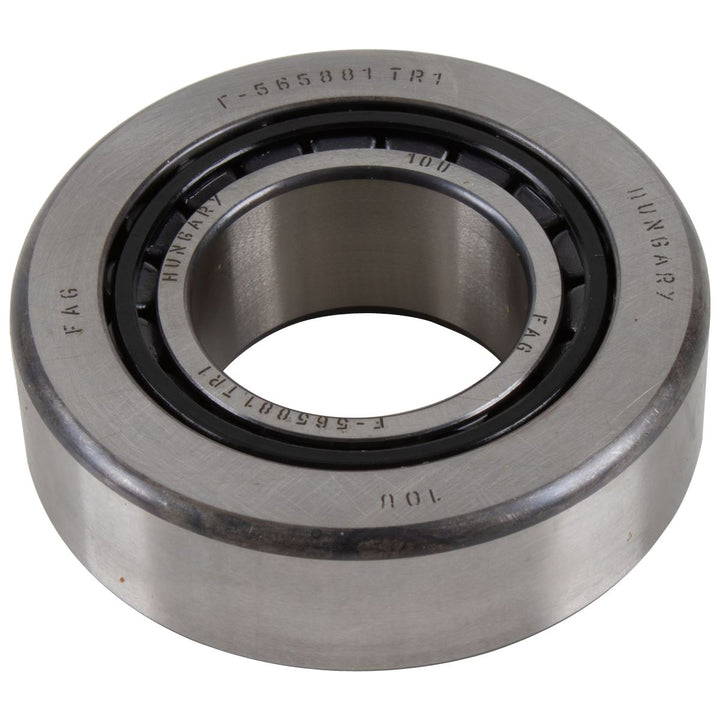 Cojinete de eje de entrada original Ford 1560894