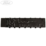 Ford Transit/Custom Interruptor Asiento de Potencia Pasajero 4966290