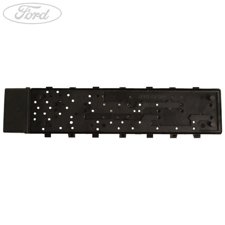 Ford Transit/Custom Interruptor Asiento de Potencia Pasajero 4966290