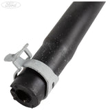 Manguito del depósito de expansión original para Ford Focus C-Max CC 1.8 Duratec 1490703