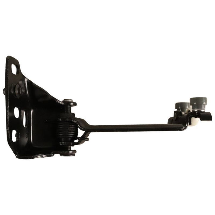 Bisagra original Ford 2069951