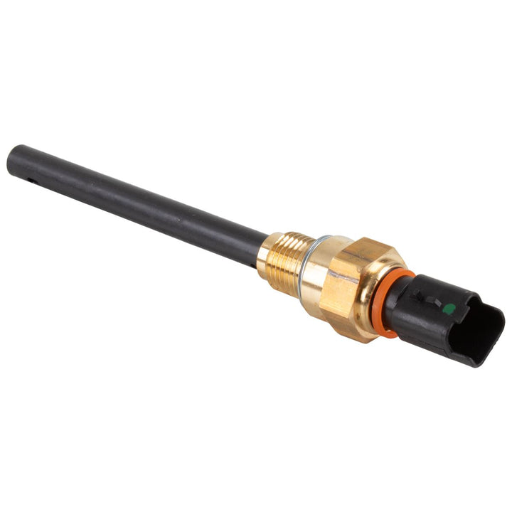 Sensor de nivel de aceite original para Ford Mondeo S-Max Galaxy Edge 2.0 DOHC 01/16- 1867256