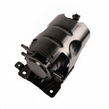 Filtro de combustible Transit Custom 2.0 EcoBlue 2016+