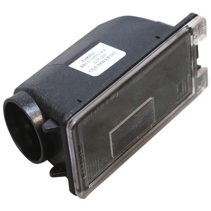 Luz de matrícula Kuga MK2 2013-2020 Explorer 2019- 5162365