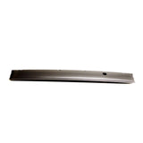 Moldura del parachoques trasero original Ford 1545634
