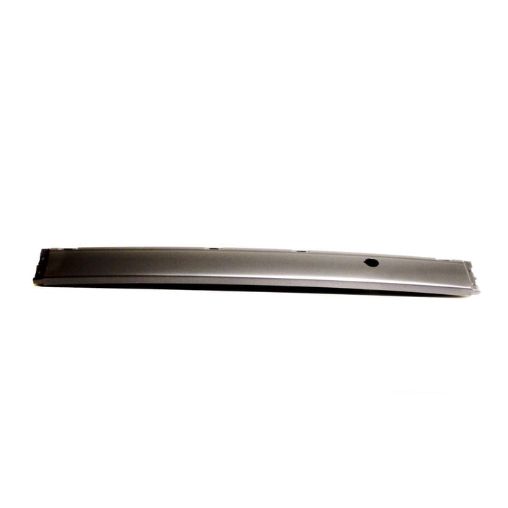 Moldura del parachoques trasero original Ford 1545634