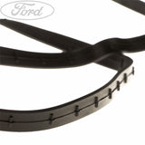 Junta para tapa balancín válvula original para Ford Fiesta Focus 1141575