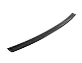 Edge ClimAir®* Lámina protectora de paragolpes trasero placa delineada
