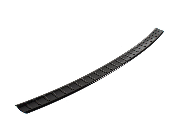 Edge ClimAir®* Lámina protectora de paragolpes trasero placa delineada