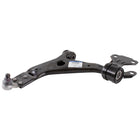 Brazo suspensión inferior delantero izdo. Focus ST 2.0 Mk3 1866072