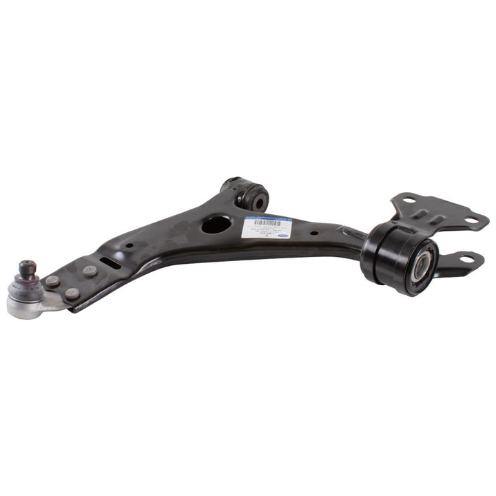 Brazo suspensión inferior delantero izdo. Focus ST 2.0 Mk3 1866072