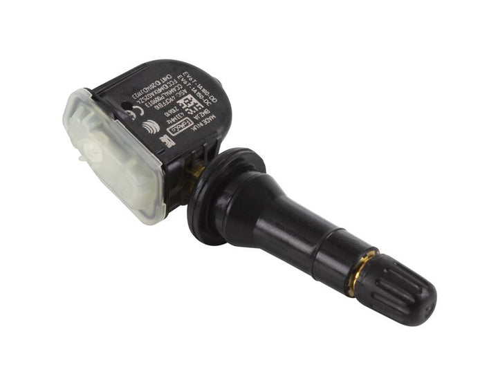 Kit de sensores TPMS