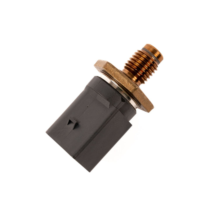 Sensor de presión de inyector de combustible 2.0 EcoBlue TDCi 2018+