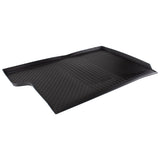 Original Ford Transit Tourneo Custom 2018+ Alfombrilla de goma para maletero trasero LWB 2333671