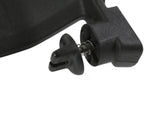 Barras transversales portaequipajes para techo con accesorio desde 11/2017 en adelante