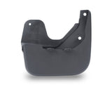Original Ford Focus desde 04/2018 Guardabarros traseros,delineados.