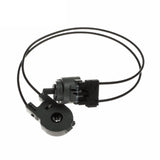 Control de calefacción/distribución de aire original para Ford Focus 1201870