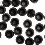 Tapa de limpiaparabrisas original Ford 1324768