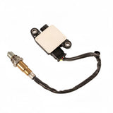 Sensor de gases de escape Ranger TKE 2.0 EcoBlue 3.0 TDCi 2019-2021