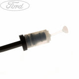 Otras piezas de transmisión manual embrague originales Ford 1940294