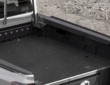 Original Ford Ranger desde 06/2022 Cajonera sistema