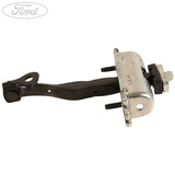 Tope de puerta original Ford 2111274