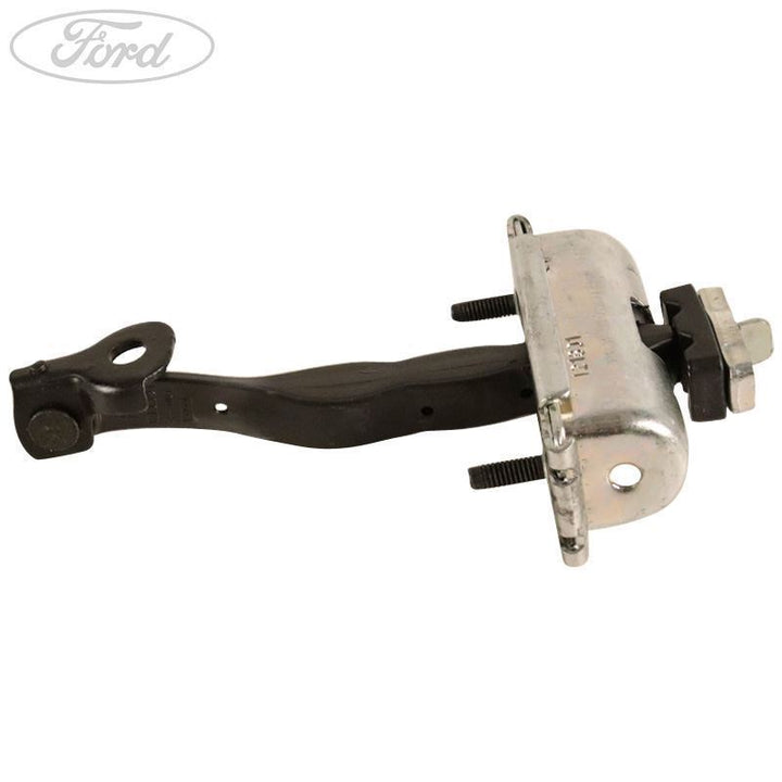 Tope de puerta original Ford 2111274