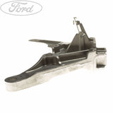 Soporte de caja de cambios original Ford 1344688