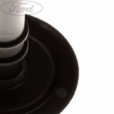 Embudo de lubricación por aceite para los 2 rodamientos del eje de salida de la caja de cambios original Ford 1511219