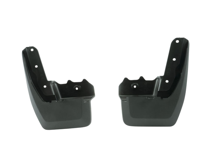Original Ford Tourneo/Transit Connect Guardabarros traseros,adaptados