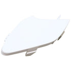 Cubierta imprimada de parachoques delantero para remolque original para Ford Focus 2014-1879568