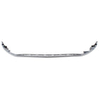 Labio faldón inf. parachoques del. imprimado orig. Ford S-Max Galaxy 15- 1911695