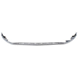 Labio faldón inf. parachoques del. imprimado orig. Ford S-Max Galaxy 15- 1911695