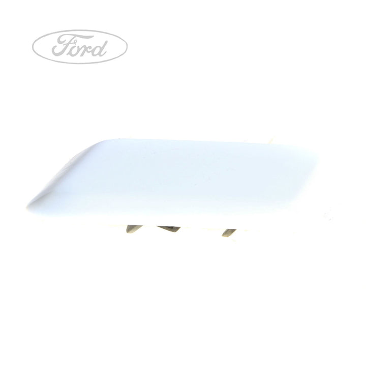 Carcasa para lavafaro delantero original para Ford Galaxy WA6 S-Max WA6 1451310