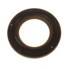 Sello de aceite para cigüeñal delantero original para Ford Focus Edge Kuga 2.0 Duratorq TDCi 1826503