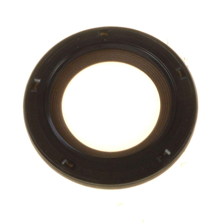 Sello de aceite para cigüeñal delantero original para Ford Focus Edge Kuga 2.0 Duratorq TDCi 1826503
