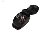 Kit de bombillas de emergencia tipo H4 originales para Ford Focus Transit Ranger KA Fiesta 1814415